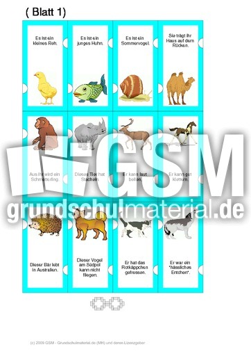 Tierrätsel_2_24_08.pdf